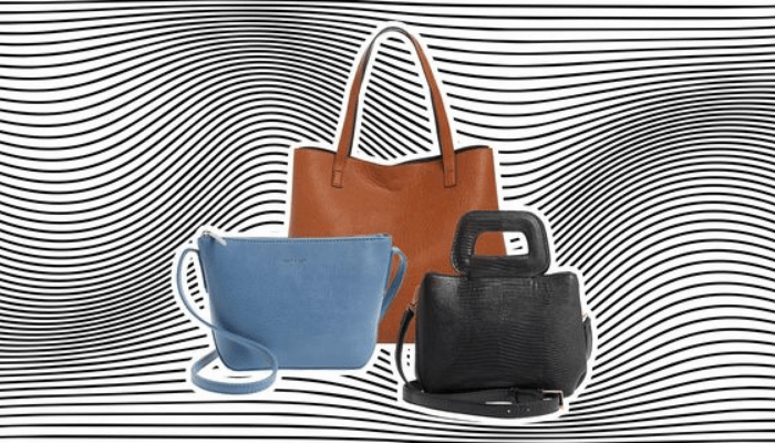 Vegan Leather Satchel Bag – Reasons Why You Should Get One