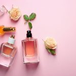 15 Perfume Names Ideas: Unleash Your Scentful Creativity