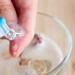 How to Cleanse Jewellery: A Comprehensive Guide
