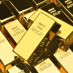 Gold Bar Weight: Understanding the Different Sizes and Weights